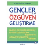 Psikonet Yayınları Gençler İçin Özgüven Geliştirme