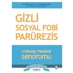 Psikonet Yayınları Gizli Sosyal Fobi