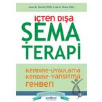 Psikonet Yayınları İçten Dışa Şema Terapi