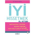 Psikonet Yayınları İyi Hissetmek El Kitabı Yazar: Anonim Normal Boy Ciltsiz 2020 Basım
