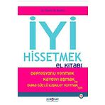 Psikonet Yayınları İyi Hissetmek El Kitabı