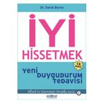 Psikonet Yayınları İyi Hissetmek - Psikoloji Ilaç Rehberi Eklenmiş Yeni Baskı
