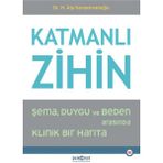 Psikonet Yayınları Katmanlı Zihin
