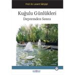 Psikonet Yayınları Kuğulu Günlükleri... +2 Adet Edebiyat Kitabı