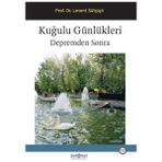 Psikonet Yayınları Kuğulu Günlükleri