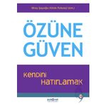 Psikonet Yayınları Özüne Güven