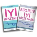 Psikonet Yayınları Psikonet İyi Hissetmek David Burns Ciltsiz 1000 Sayfa Türkçe Yayın Edebiyat