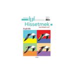Psikonet Yayınları Psikonet Iyi Hissetmek Sayı: 10 - Özgürlük