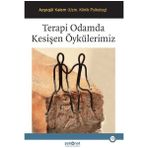 Psikonet Yayınları Terapi Odamda Kesişen Öykülerimiz