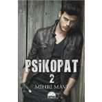 Psikopat 2 - Mihri Mavi