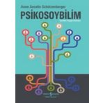 Psikosoybilim - Anne Ancelin Schützenberger