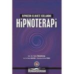 Psikoterapi Enstitüsü Hipnoterapi Hipnozun Klinikte Kullanımı
