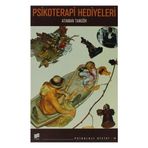 Psikoterapi Hediyeleri - Ataman Tangör