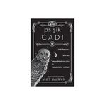 Psişik Cadı / Mat Auryn