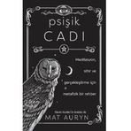 Psişik Cadı