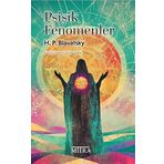 Psişik Fenomenler