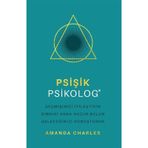 Psişik Psikolog / Amanda Charles