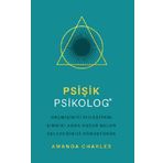 Psişik Psikolog