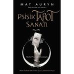Psişik Tarot Sanatı: Daha Isabetli Okumalar Için Iç Gözünüzü Açın - standart