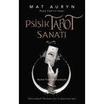 Psişik Tarot Sanatı