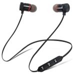 PSL Bluetooth Kulaklık