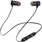 PSL M5 Bluetooth Kulaklık