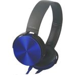 PSL MDR-XB450AP Kulaklık