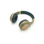 PSL Sy-bt1607 Yeni 5.0 Versiyon Bluetooth Kulaklık Sd Kart Ve Aux Giriş Destekli