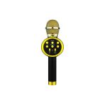 PSL V11 BT/SD/USB/AUX Bluetooth Kablosuz Karaoke Mikrofon