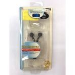 Psp 2000 3000 Kristal Koruma 5in1 Set
