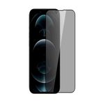PSR aksesuar /13 Pro Hayalet Tam Kaplayan Kırılmaz Ekran Koruyucu Iphone 13/13 Pro ile uyumlu