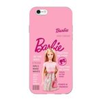 PSR aksesuar (7783) Pembe Pembe Telefon Kılıfı iPhone 6 ile uyumlu