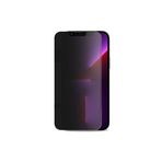 PSR aksesuar Darbe Emici Mat Seramik Ekran Koruyucu Iphone 14 ile uyumlu
