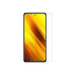 PSR aksesuar Ekran Koruyucu Nano Esnek Flexible Micro Kırılmaz Cam Xiaomi Mi 12t - 12t Pro ile uyumlu
