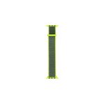 PSR aksesuar Galaxy Watch 7 45 mm Uyumlu Hasır Strap Flash Kayış Kordon