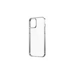 PSR aksesuar Gümüş Zore Sun Kılıf-Gümüş iPhone 13 ile uyumlu