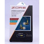 PSR Aksesuar GX-709 MP3 Stereo Kulaklık – Mikrofonlu, Kumandalı, 3.5mm Jack, 9 Renk Seçeneği, Yüksek Ses Kalitesi, Tüm Cihazlarla Uyumlu (Sarı)