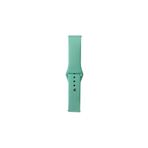 PSR aksesuar Huawei GT2 Band 2 42-20 mm Uyumlu Klasik Silikon Strap Bihai Kayış Kordon
