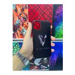 PSR aksesuar Karışık Vikings Telefon Kılıfı Iphone 11 ile uyumlu