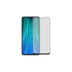 PSR aksesuar Mat Seramik Esnek Ekran Koruyucu Samsung Galaxy A10s ile uyumlu