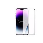 PSR aksesuar Nano Teknoloji Esnek Ekran Koruyucu Iphone 14 ile uyumlu