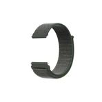 PSR aksesuar NO8 KRD-03 Hasır Zore Kordon-NO8 Huawei Watch GT 3 42mm ile uyumlu