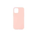 PSR aksesuar Pembe Açık Zore LSR Lansman Kılıf-Pembe Açık iPhone 12 Pro ile uyumlu