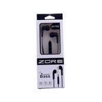 PSR Aksesuar SY-7703 MP3 Stereo Kulaklık – Mikrofonlu, Kumandalı, 3.5mm Jack, 9 Renk Seçeneği, Yüksek Ses Kalitesi, Tüm Cihazlarla Uyumlu (Siyah)