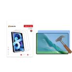 PSR Aksesuar Tablet Nano Ekran Koruyucu – Temperli Cam | Çizilmez | Ultra İnce | Dokunmatik Hassasiyet | Tam Uyumlu (Honor Pad V9)