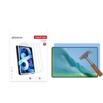 PSR Aksesuar Tablet Nano Ekran Koruyucu – Temperli Cam | Çizilmez | Ultra İnce | Dokunmatik Hassasiyet | Tam Uyumlu (Redmi Pad 2)
