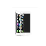 PSR aksesuar Tam Kapatan Hayalet Ekran Koruyucu Gizli Cam Iphone 6-6s ile uyumlu