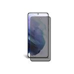 PSR aksesuar Tam Kapatan Mat Seramik Hayalet Ekran Koruyucu Kırılmaz Cam Xiaomi Mi 12t - 12t Pro ile uyumlu