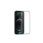 PSR aksesuar Tam Kaplayan Esnek Seramik Ekran Koruyucu Iphone 12 Mini ile uyumlu