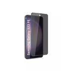 PSR aksesuar Tam Kaplayan Hayalet Mat Seramik Parmak İzi Yapmaz Ekran Koruyucu Samsung Galaxy S23 FE ile uyumlu